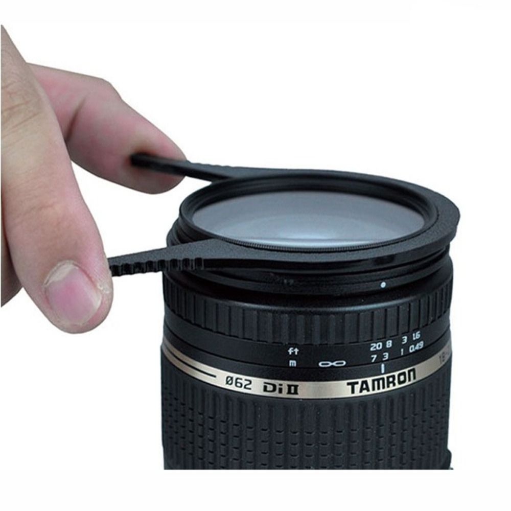 2 قطعة عدسة الكاميرا المحمولة  - مراجعة Lens Camera Clip وسعره